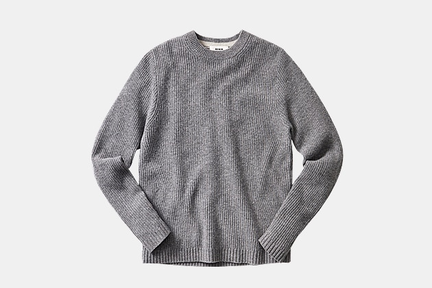 20 Best Sweaters For Men | GearMoose