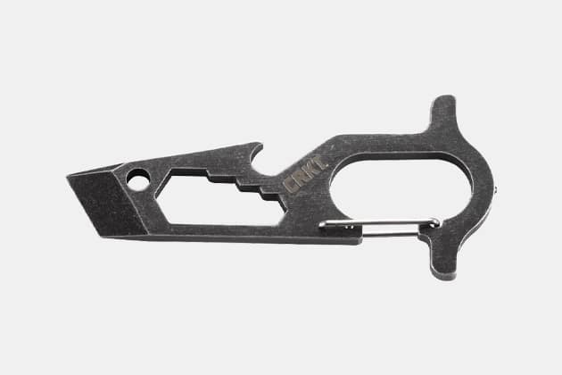 CRKT Pryma Multi-Tool