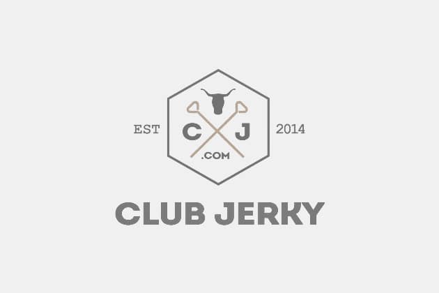 Club Jerky