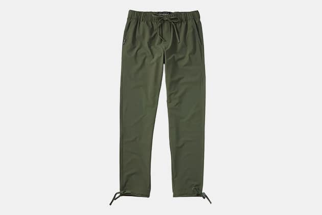 Coalatree Trailhead Pants