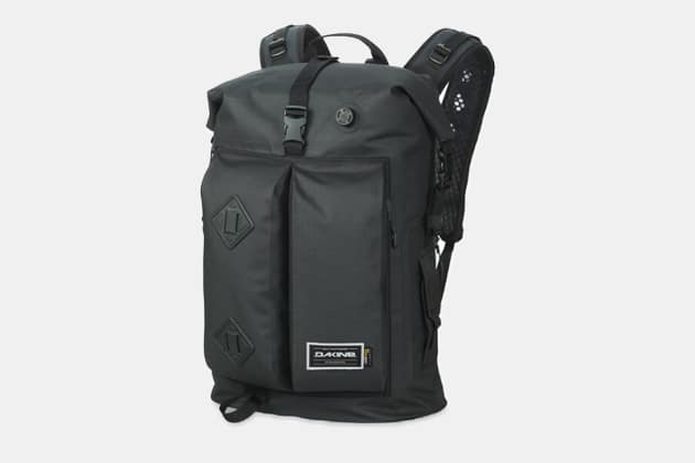 DAKINE Cyclone II 36L Dry Pack