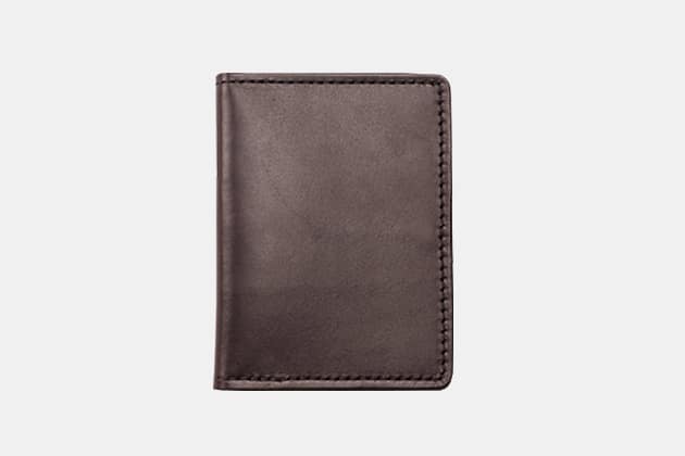 TravelUS™ All-In-One Travel Wallet – Gallant Traveler