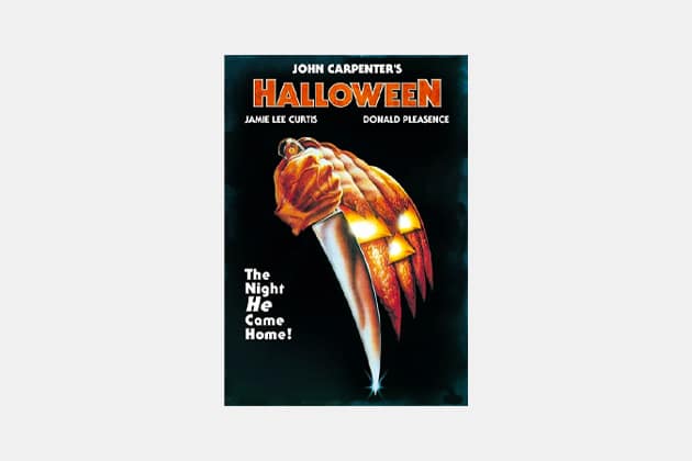 Halloween (1978)