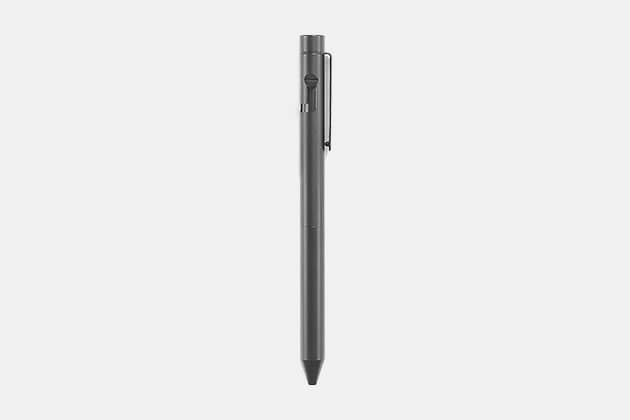 Inventery Bolt Action Pen - L