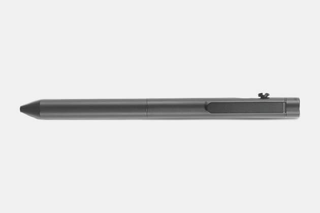 Inventery Bolt Action Pen - L