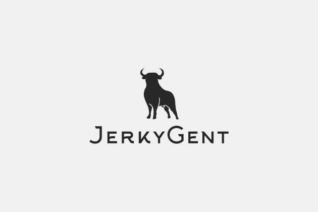 JerkyGent