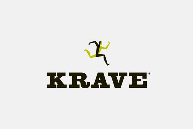 Krave Klub