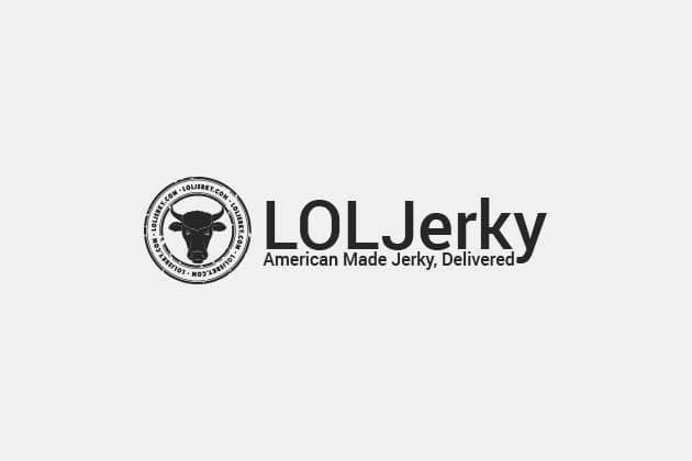 https://www.cratejoy.com/subscription-box/lol-jerky/