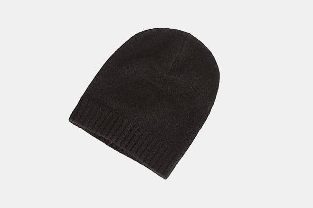 20 Best Beanies For Men | GearMoose