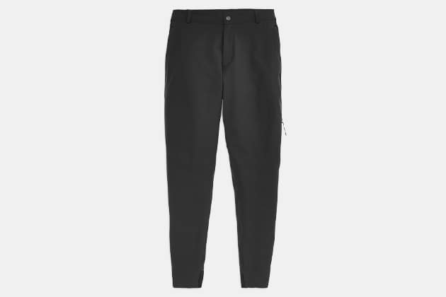 Mack Weldon Radius Pants