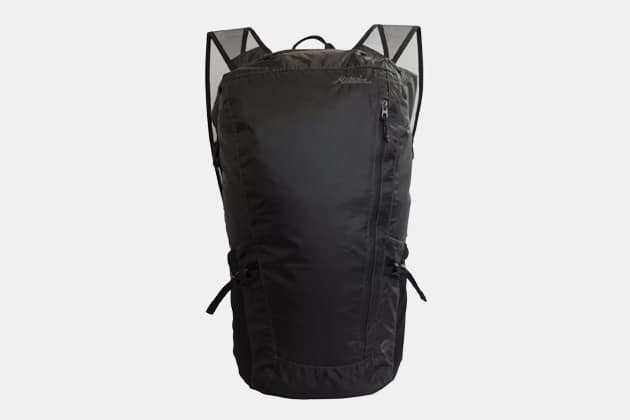 Matador Freerain 2.0 Packable Backpack