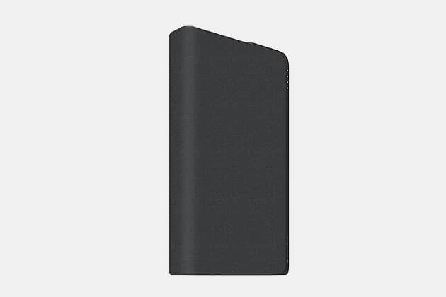 Mophie Powerstation AC