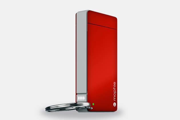 Mophie Powerstation Reserve