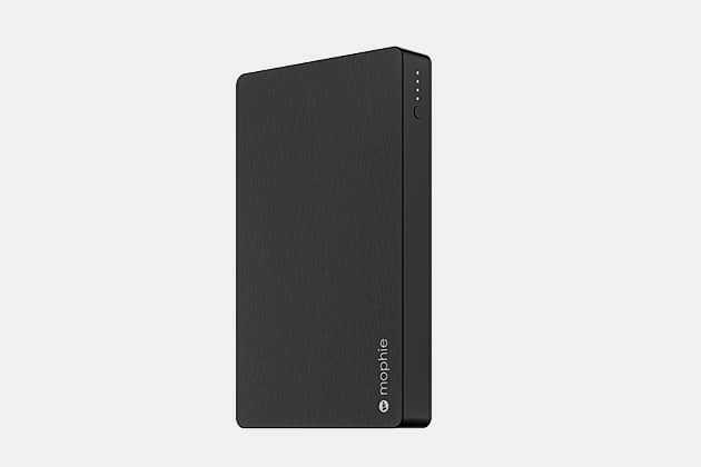 Mophie Powerstation XXL