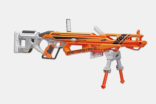 nerf elite rapid fire