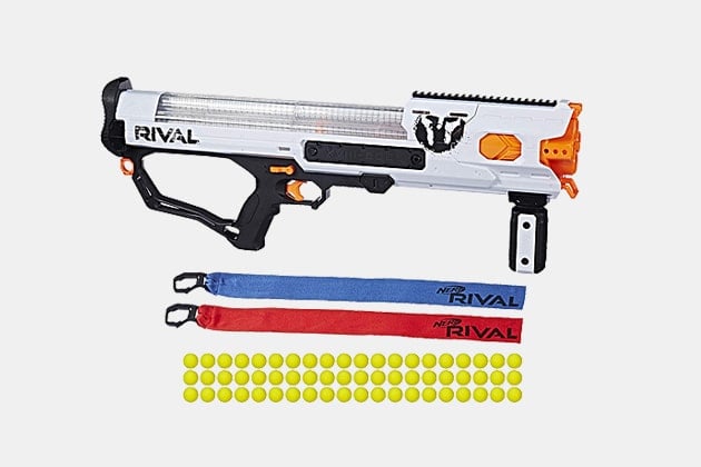 Nerf Rival Phantom Corps Hades XVIII-6000