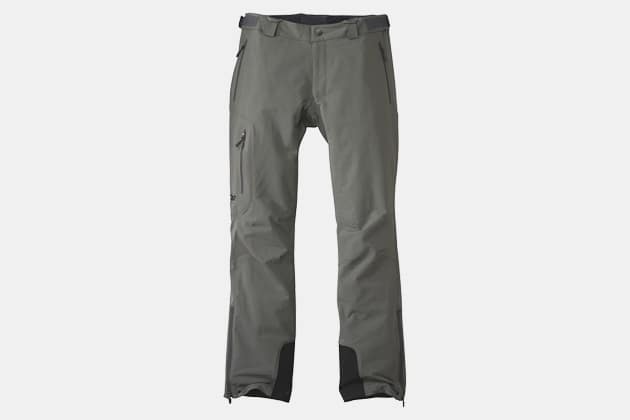 Outdoor Research Men's Cirque Pants