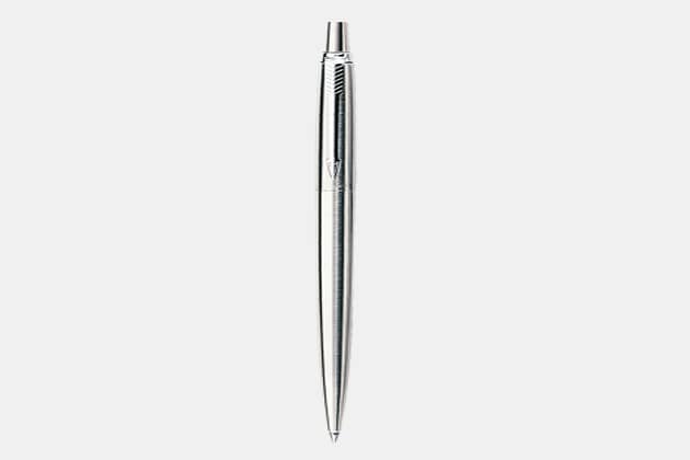 Parker Jotter Pen