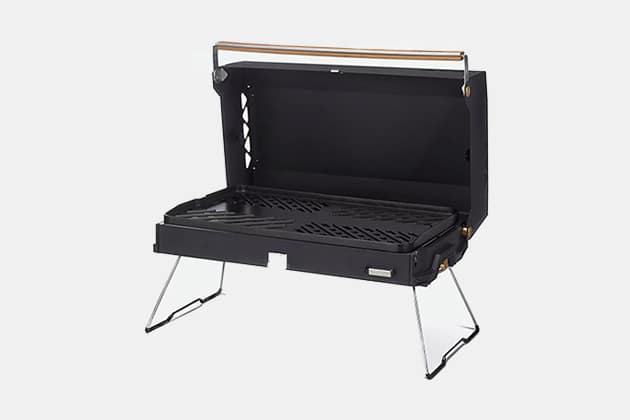 Primus Kuchoma Grill