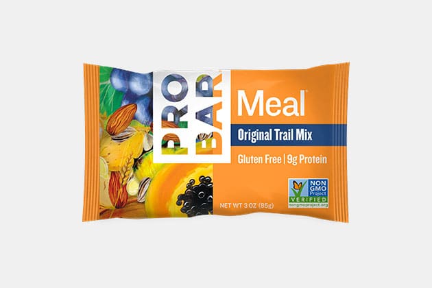 ProBar Original Trail Mix