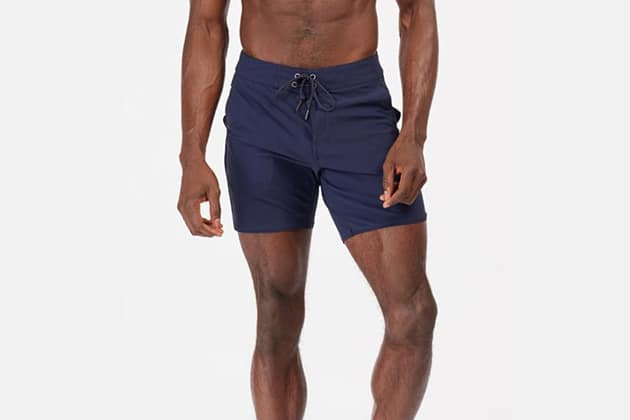 best mens bathing suits 2019