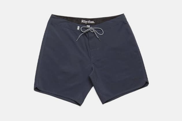 25 Best Men's Board Shorts | GearMoose