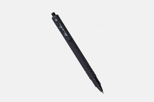 Rite in the Rain Standard Clicker Pen