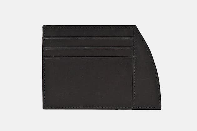 Rogue Industries Weekend Card Holder