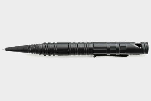 Schrade Survival Tactical Pen