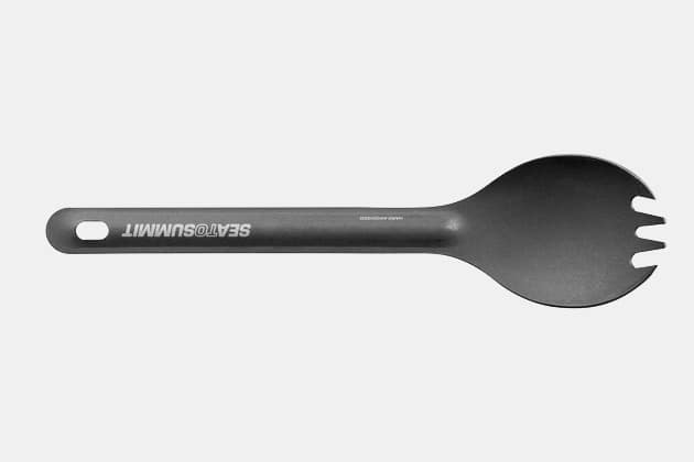 Sea To Summit Alphalight Spork