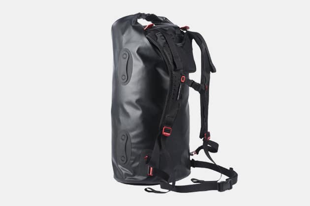 Sea To Summit Hydraulic Dry Pack