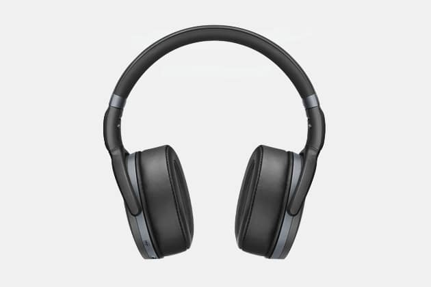 Sennheiser HD 4.40 BT