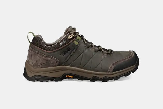 Teva Arrowood Riva Waterproof Shoes