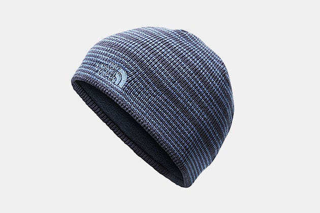 famous beanie brands