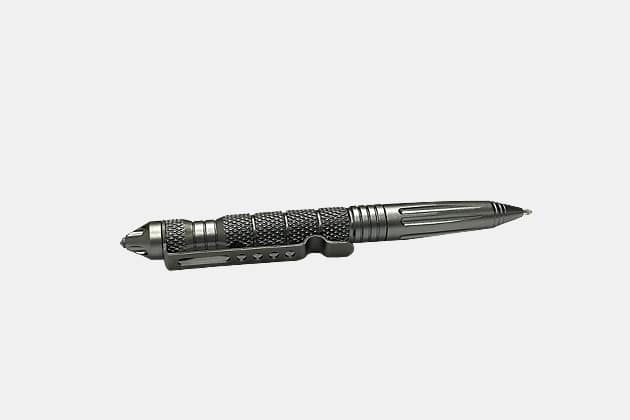 UZI Tactical Pen