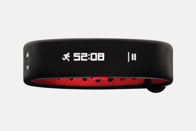 Under Armour UA Band