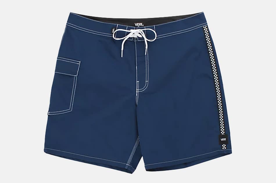 best board shorts for men