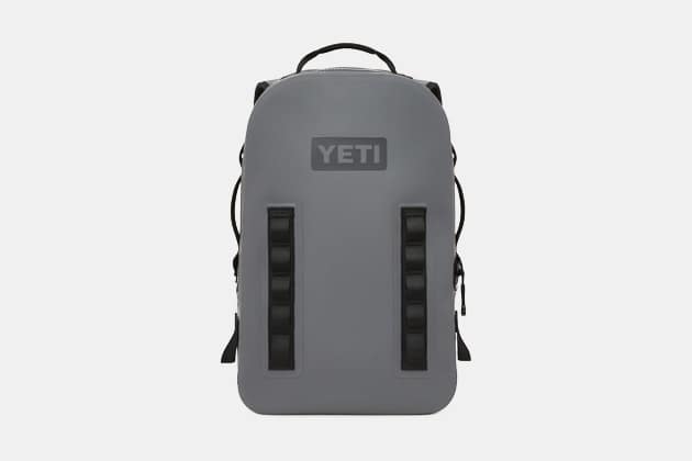 Yeti Panga Backpack 28