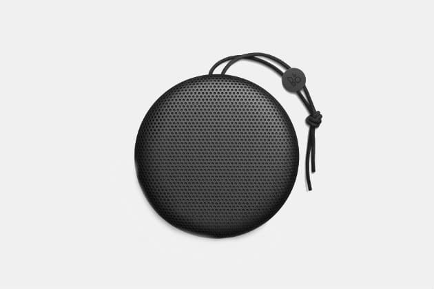 B&O Play BeoPlay A1