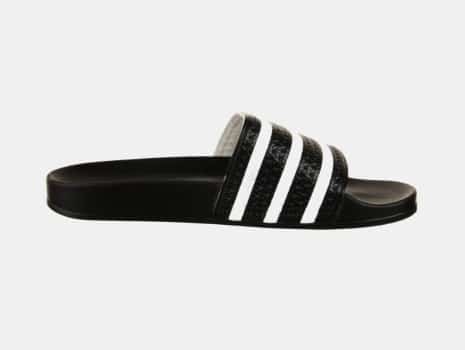 Adidas Adilette Slide Sandals