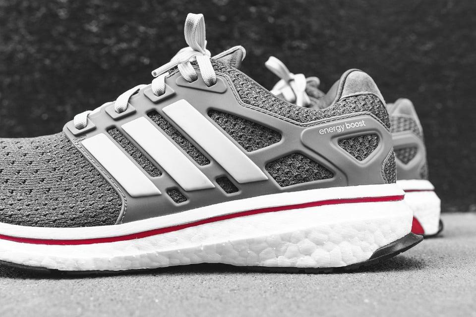 Adidas Consortium Energy Boost