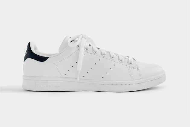 Adidas Stan Smith Sneakers