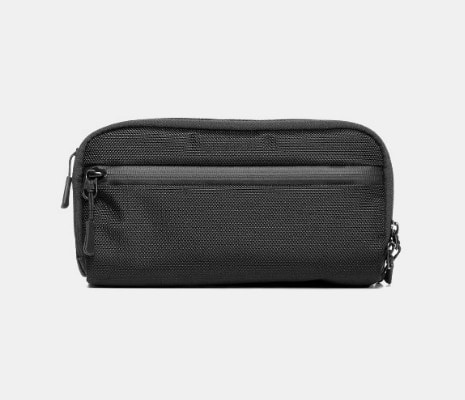 AER Dopp Kit