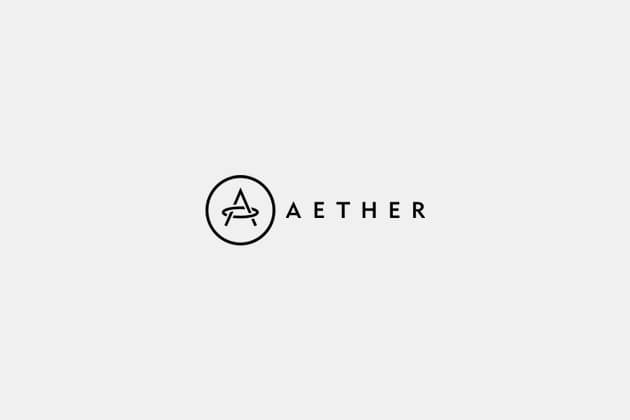 Aether Apparel