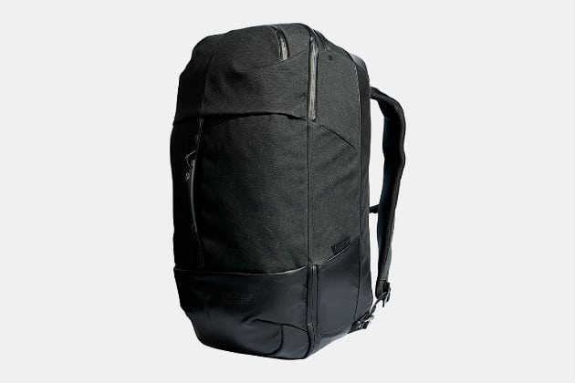 best utility backpack