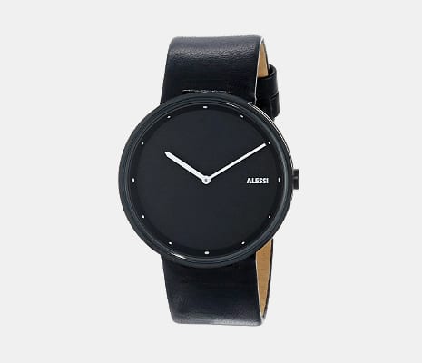 Alessi AL13003 Out Time
