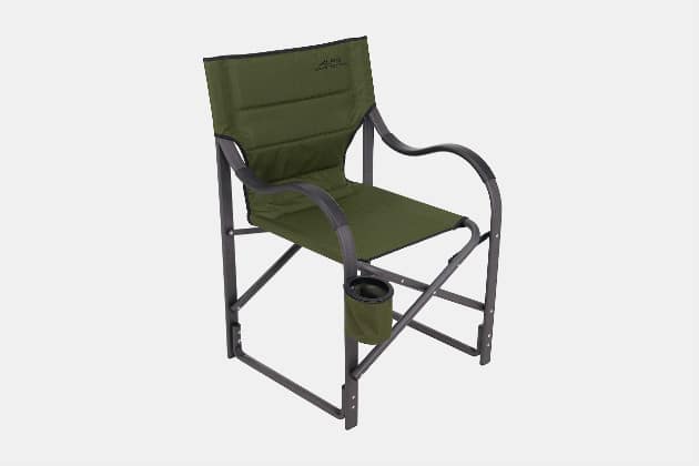 Alps Mountaineering Camp Chair