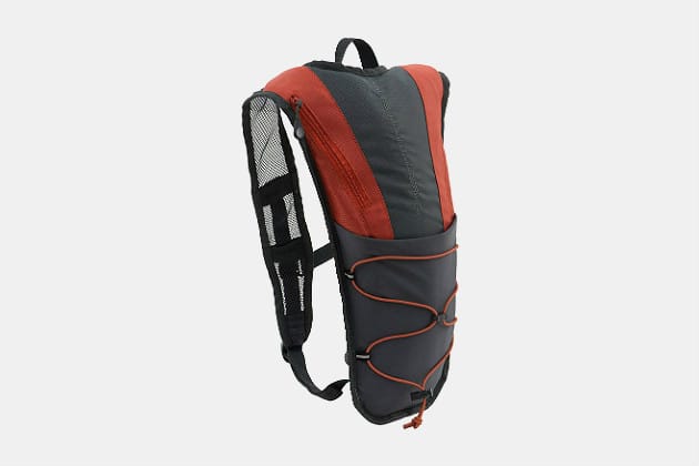 ALPS Mountaineering Hydro Trail 3 Hydration Pack