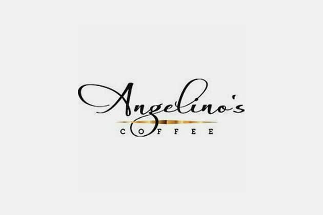 Angelino's Coffee