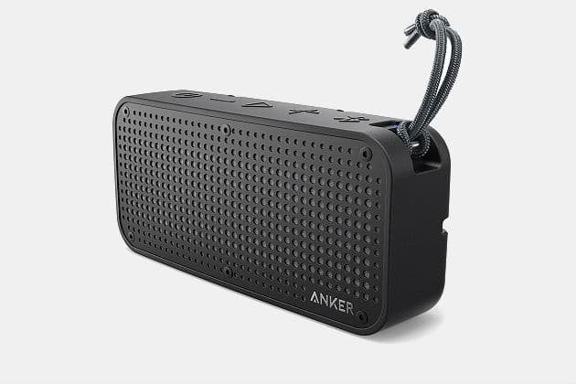 Anker SoundCore Sport XL